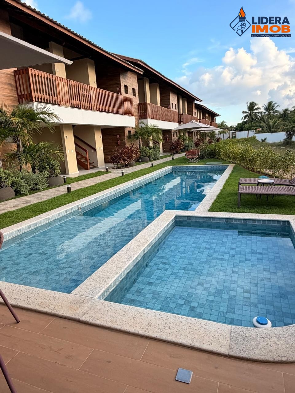 Apartamento, 2 quartos, 91 m² - Foto 26