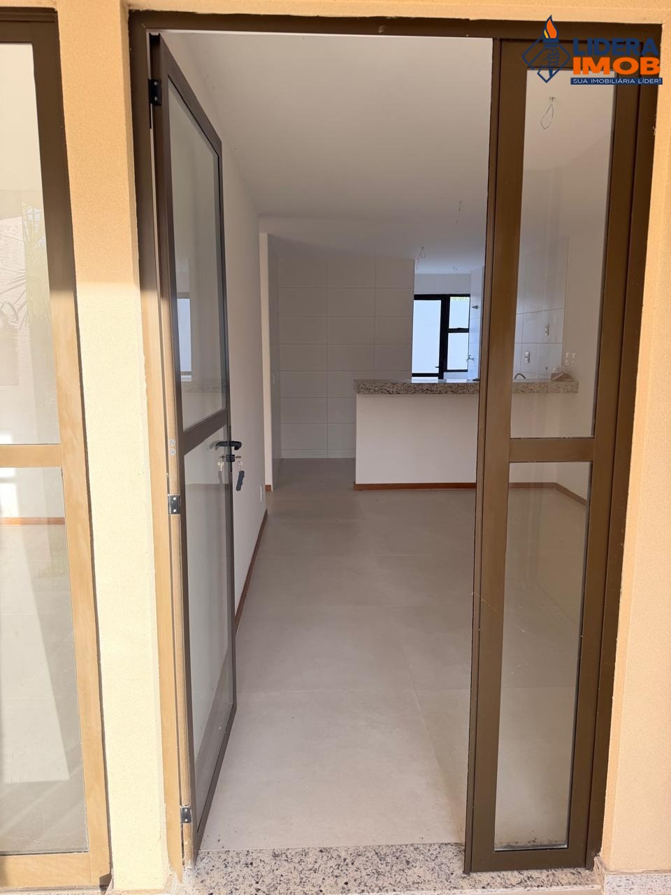 Apartamento, 2 quartos, 91 m² - Foto 8