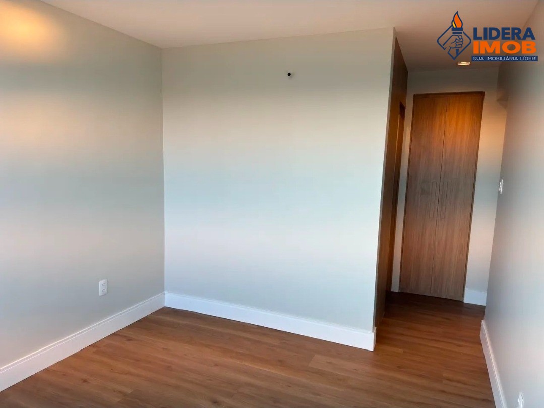 Apartamento, 3 quartos, 110 m² - Foto 8