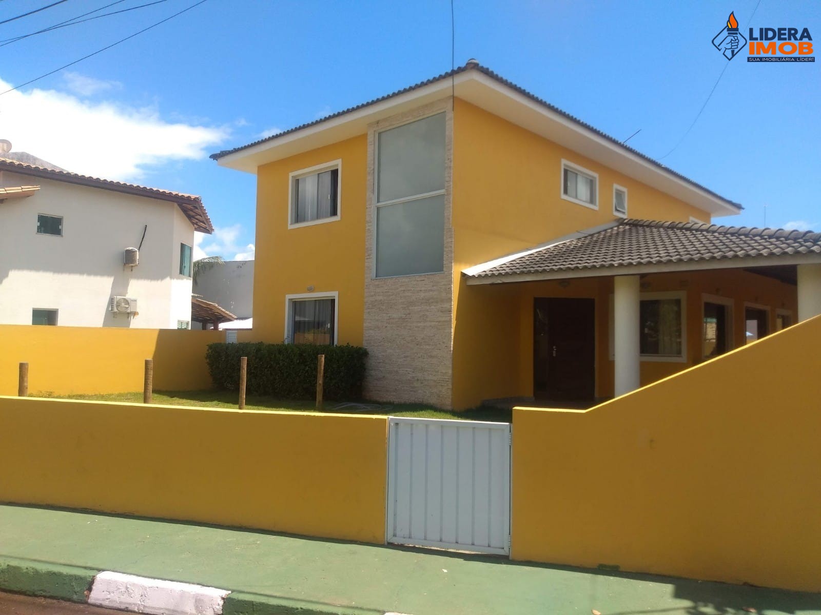 Casa, 7 quartos, 293 m² - Foto 27