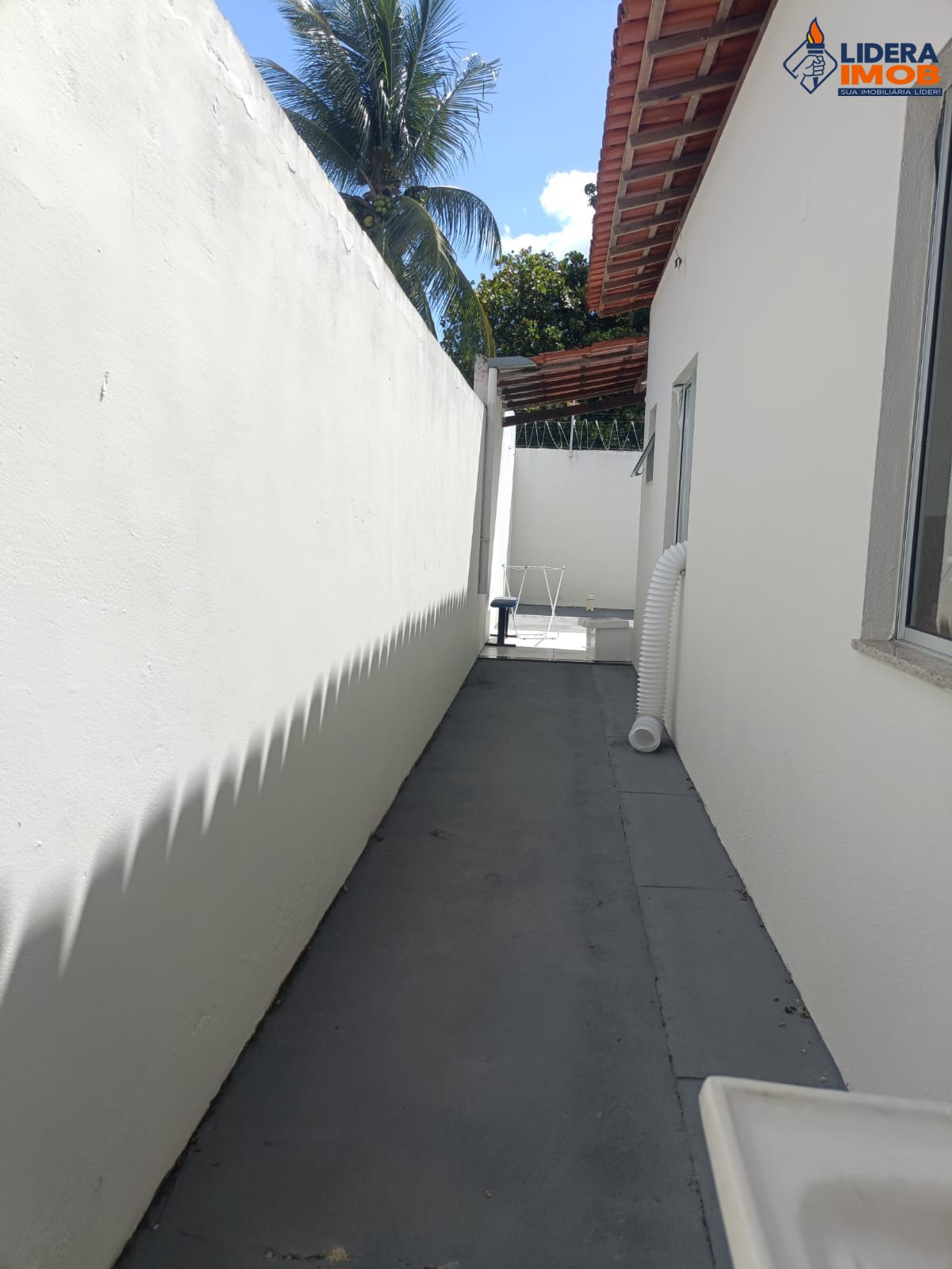 Casa, 3 quartos, 200 m² - Foto 14