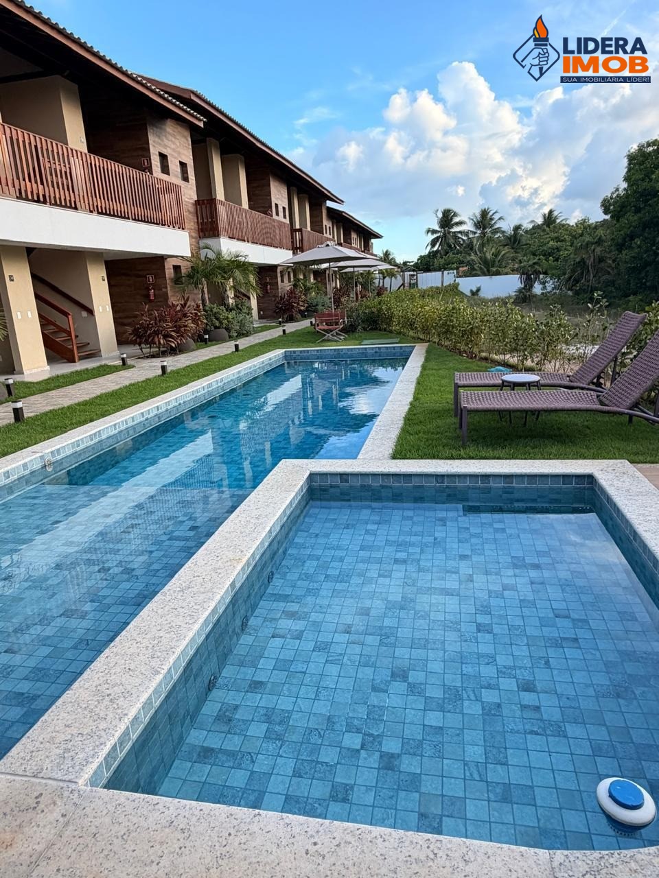Apartamento, 2 quartos, 91 m² - Foto 24