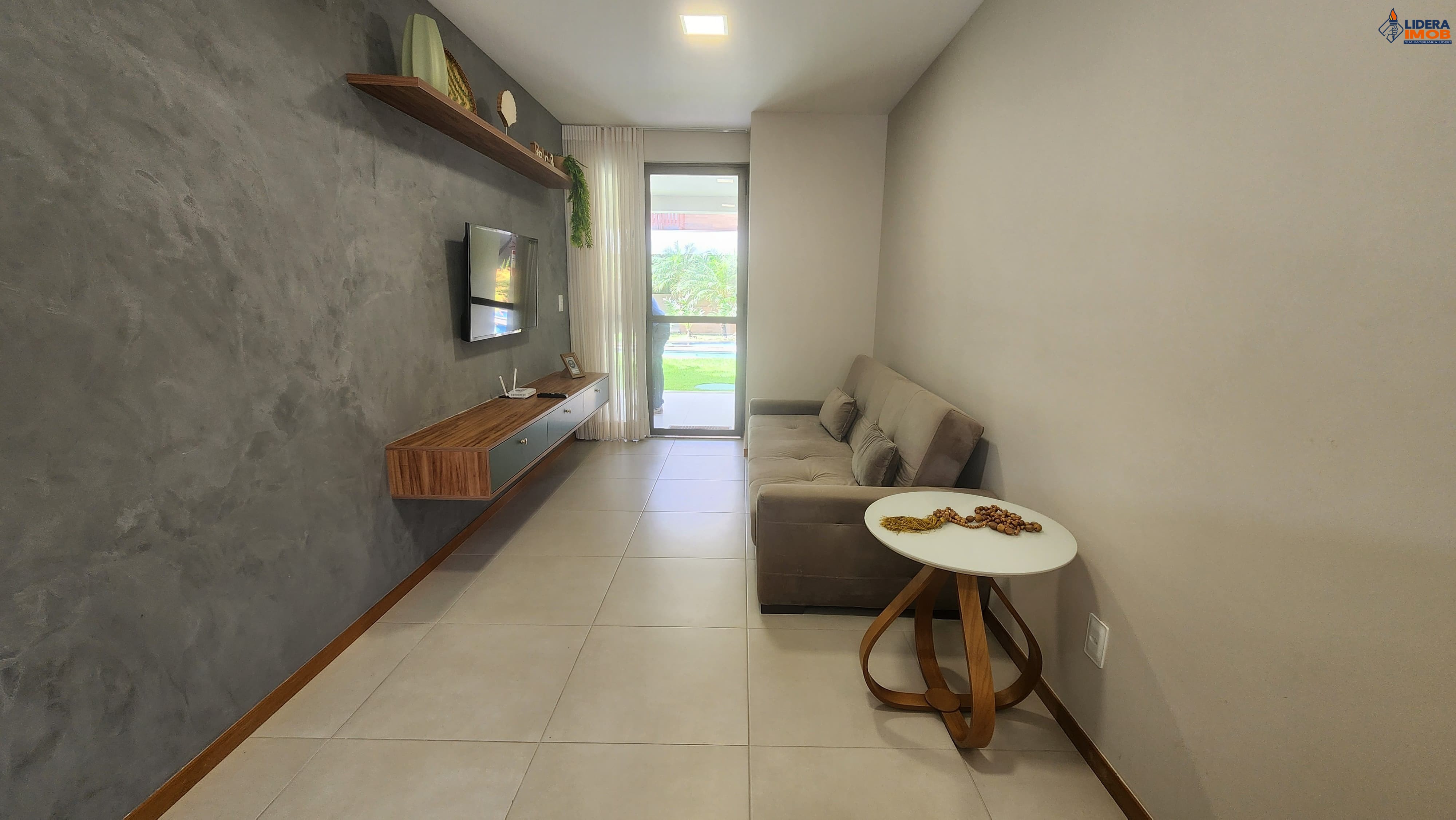 Apartamento, 2 quartos, 79 m² - Foto 7