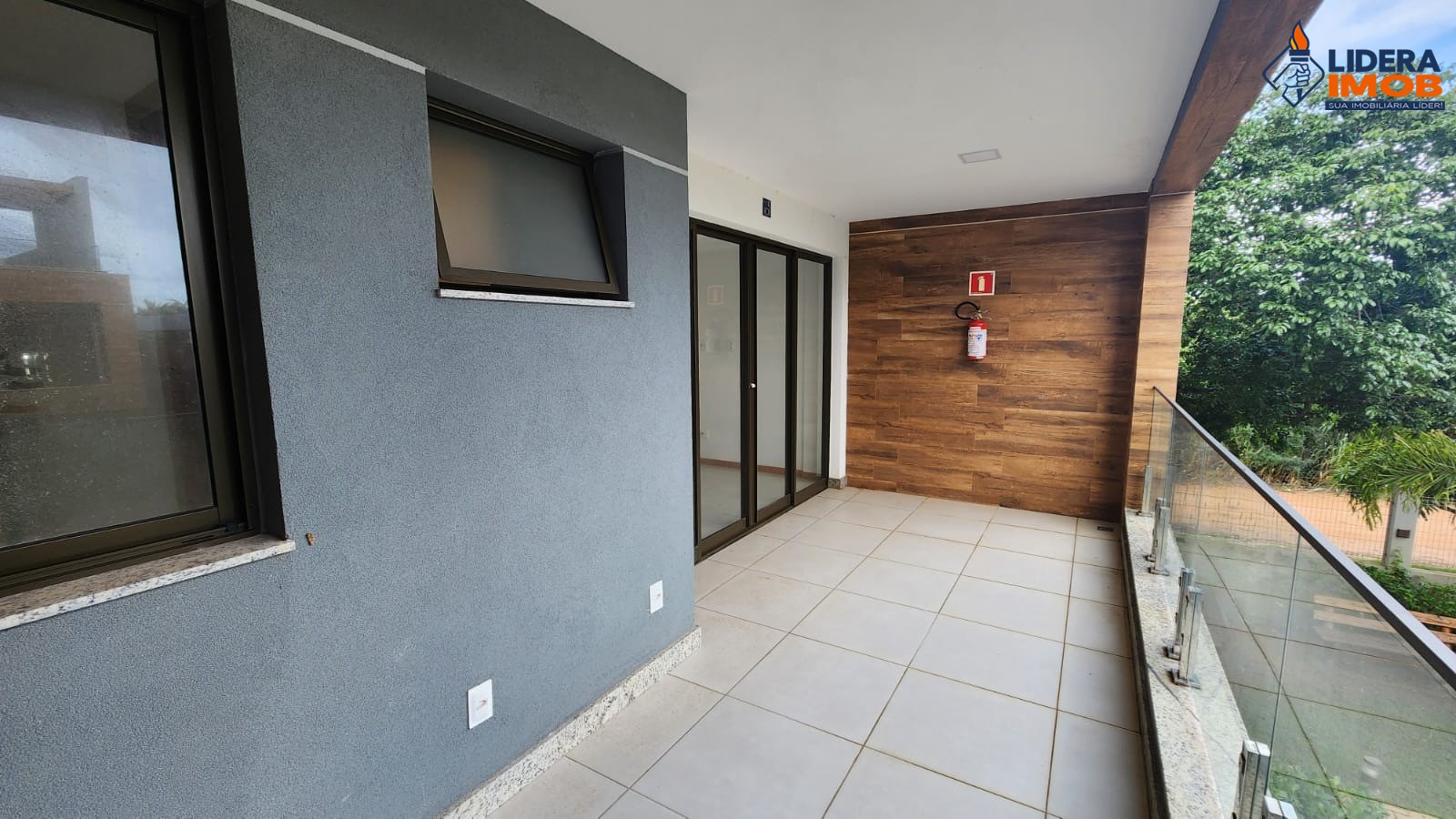 Apartamento, 3 quartos, 124 m² - Foto 23