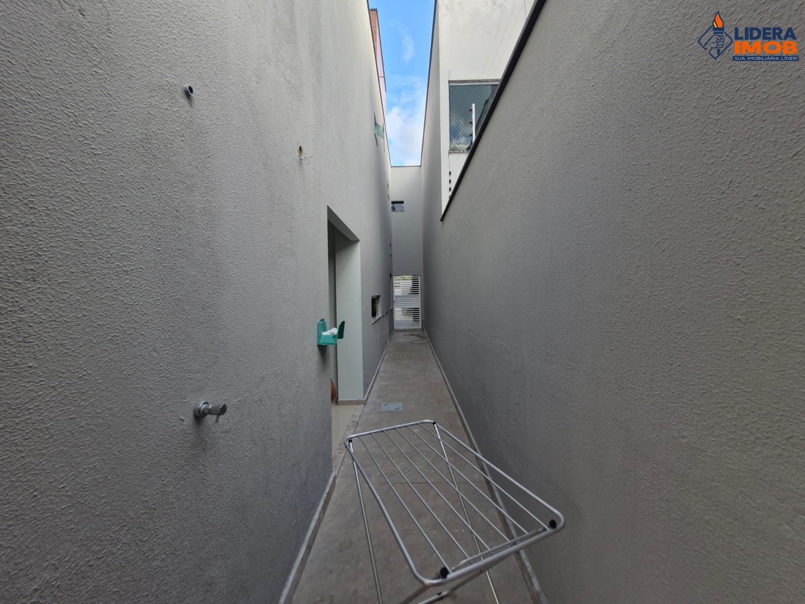 Casa, 3 quartos, 300 m² - Foto 13