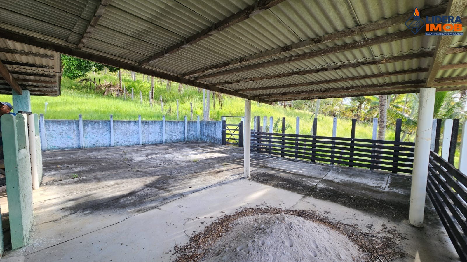 Fazenda, 14 hectares - Foto 28