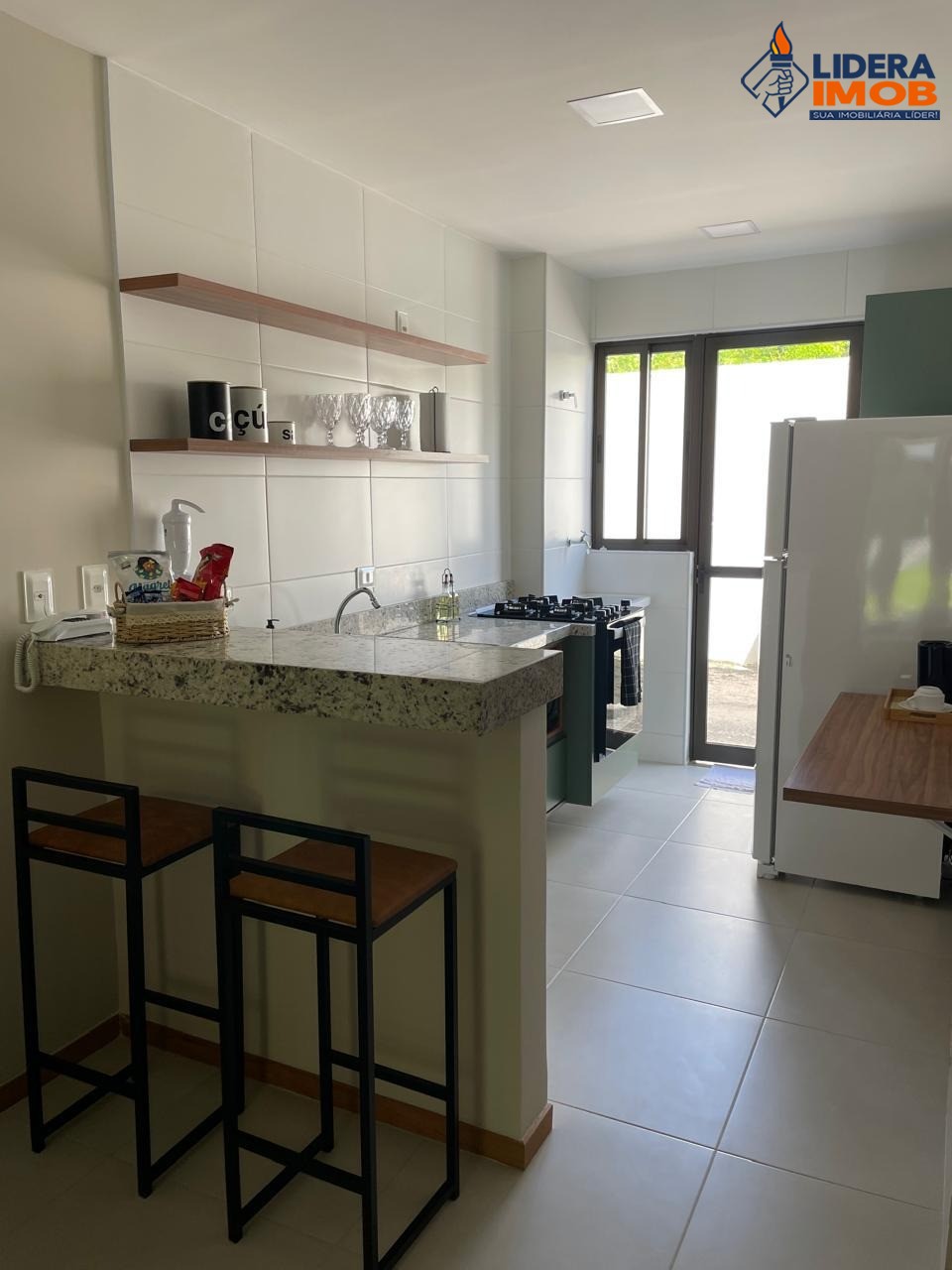 Apartamento, 2 quartos, 79 m² - Foto 18