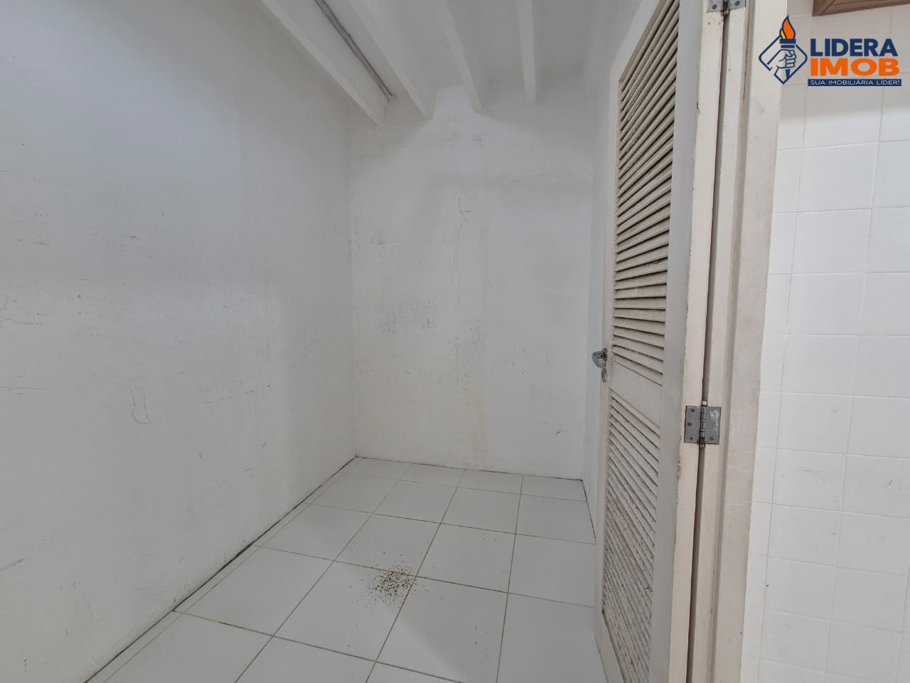 Apartamento, 3 quartos, 100 m² - Foto 13