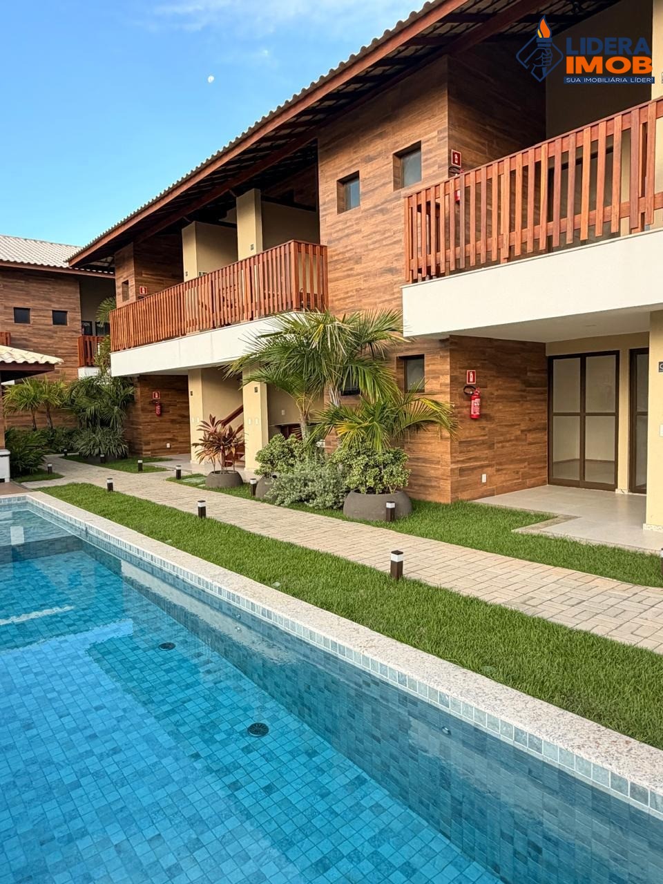 Apartamento, 2 quartos, 91 m² - Foto 1