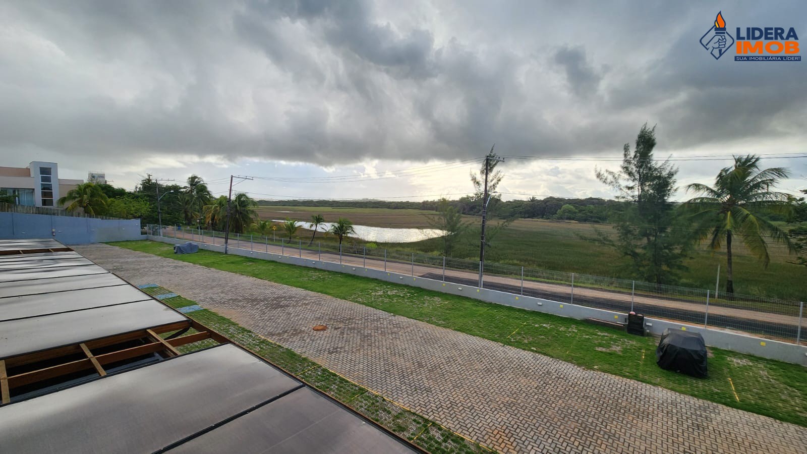 Apartamento, 3 quartos, 124 m² - Foto 12