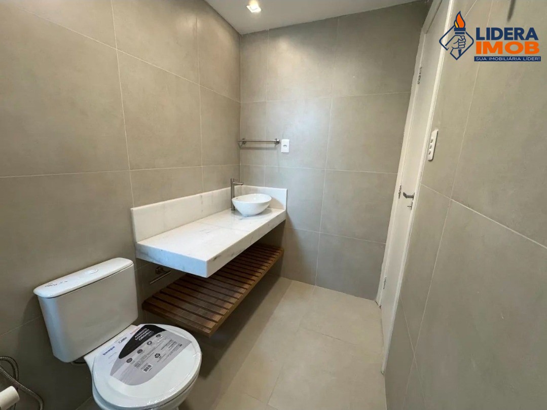 Apartamento, 3 quartos, 110 m² - Foto 17