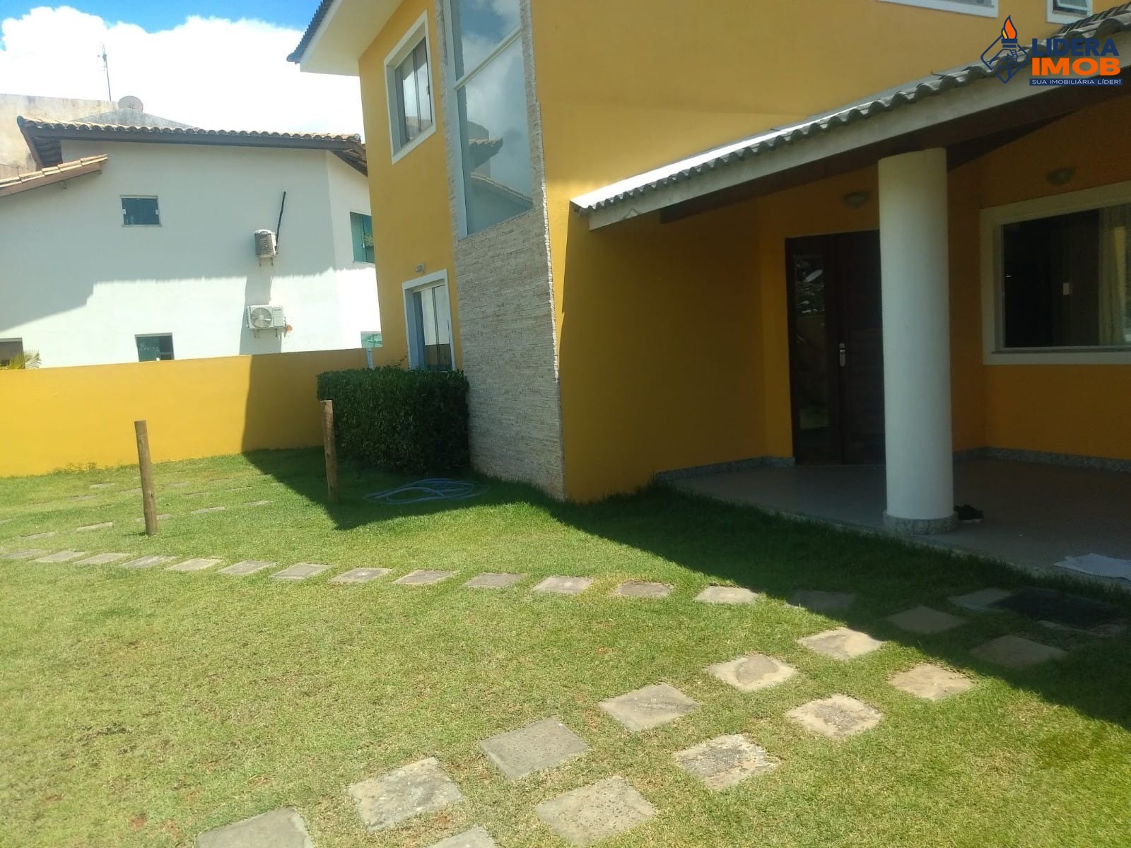 Casa, 7 quartos, 293 m² - Foto 28
