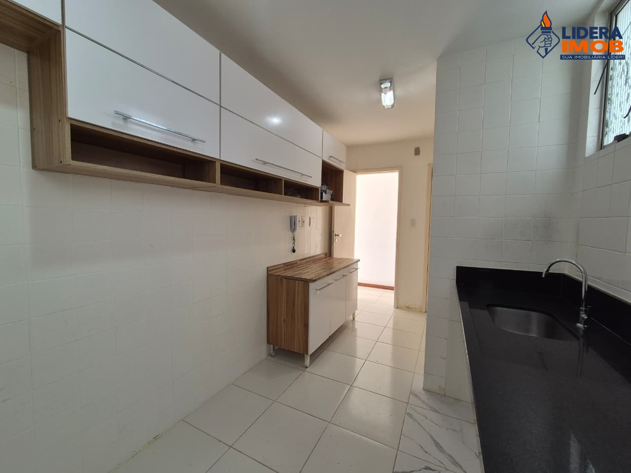 Apartamento, 3 quartos, 100 m² - Foto 16