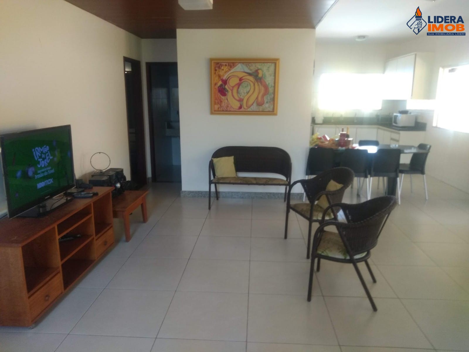 Casa, 7 quartos, 293 m² - Foto 18