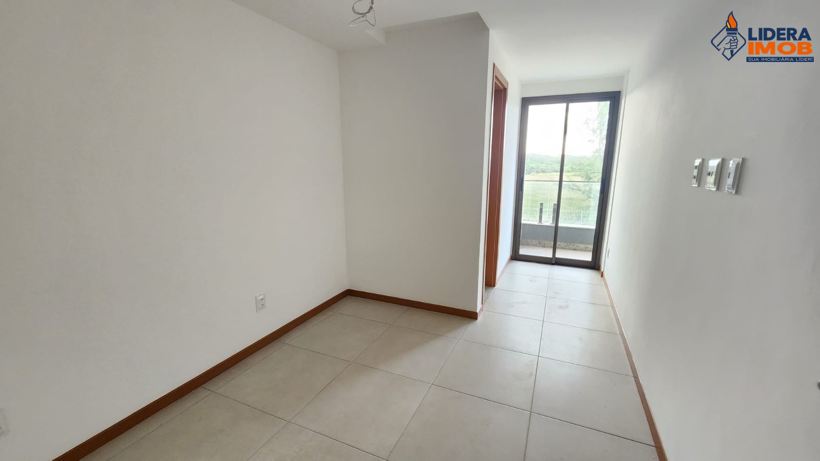 Apartamento, 3 quartos, 124 m² - Foto 16