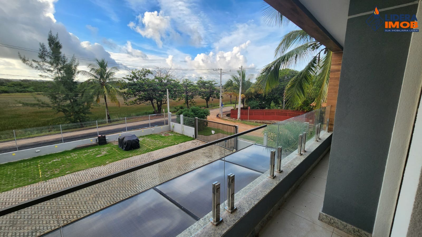 Apartamento, 3 quartos, 124 m² - Foto 19