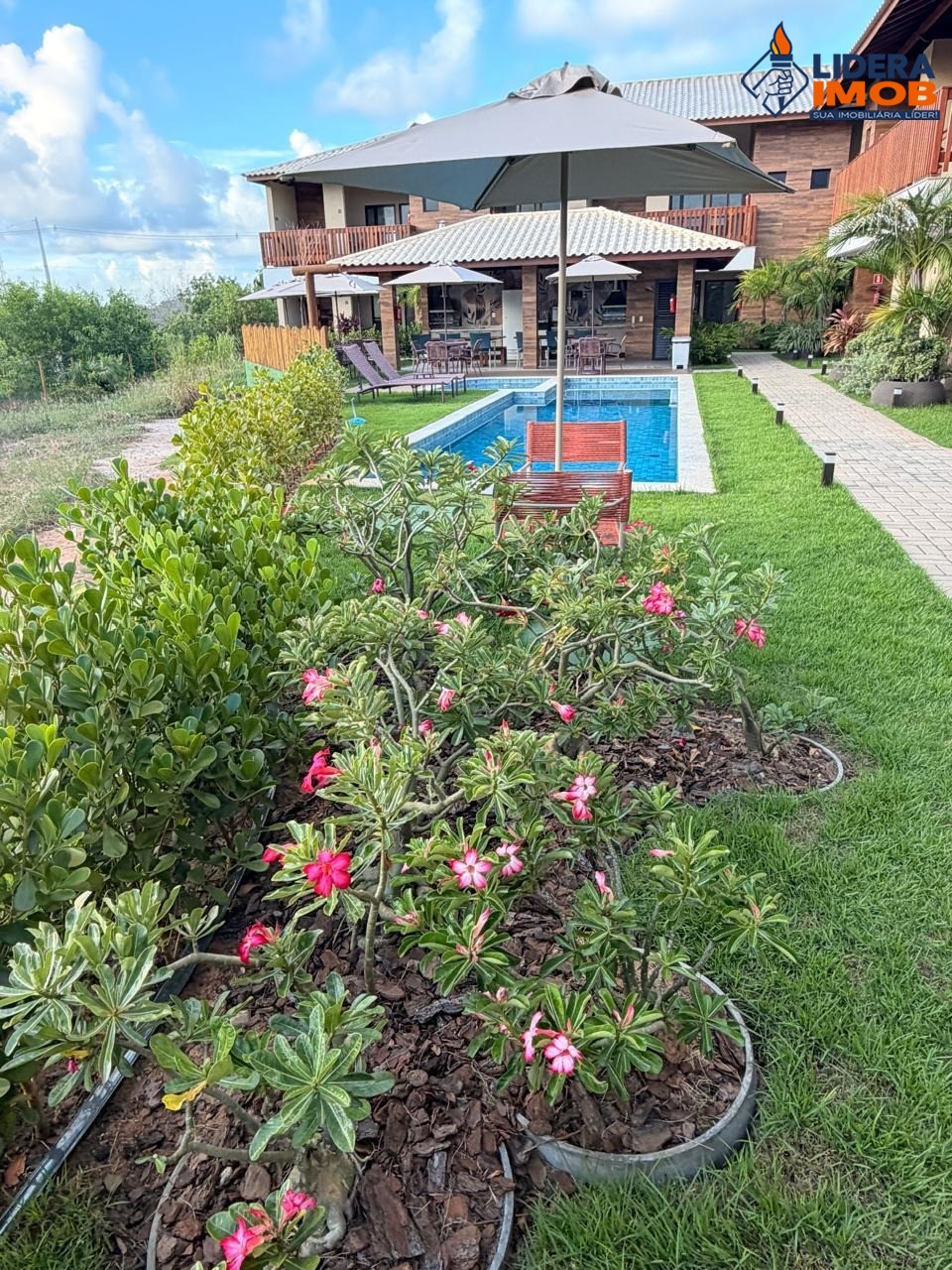 Apartamento, 2 quartos, 91 m² - Foto 18