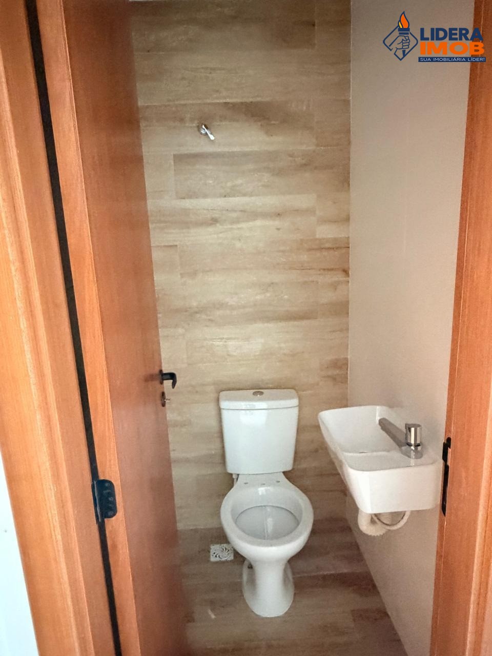 Apartamento, 2 quartos, 91 m² - Foto 11