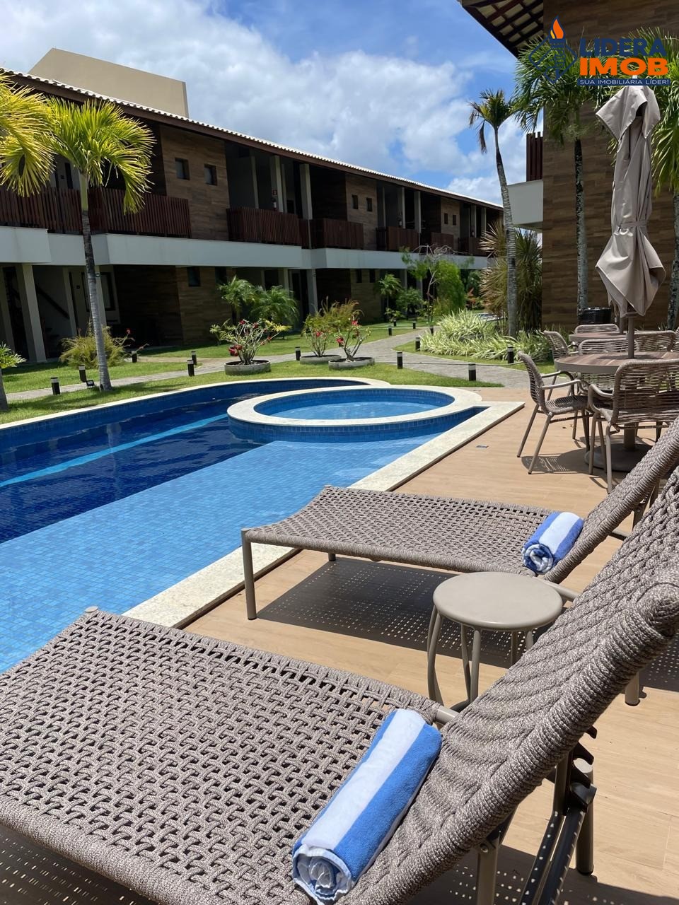 Apartamento, 2 quartos, 79 m² - Foto 1