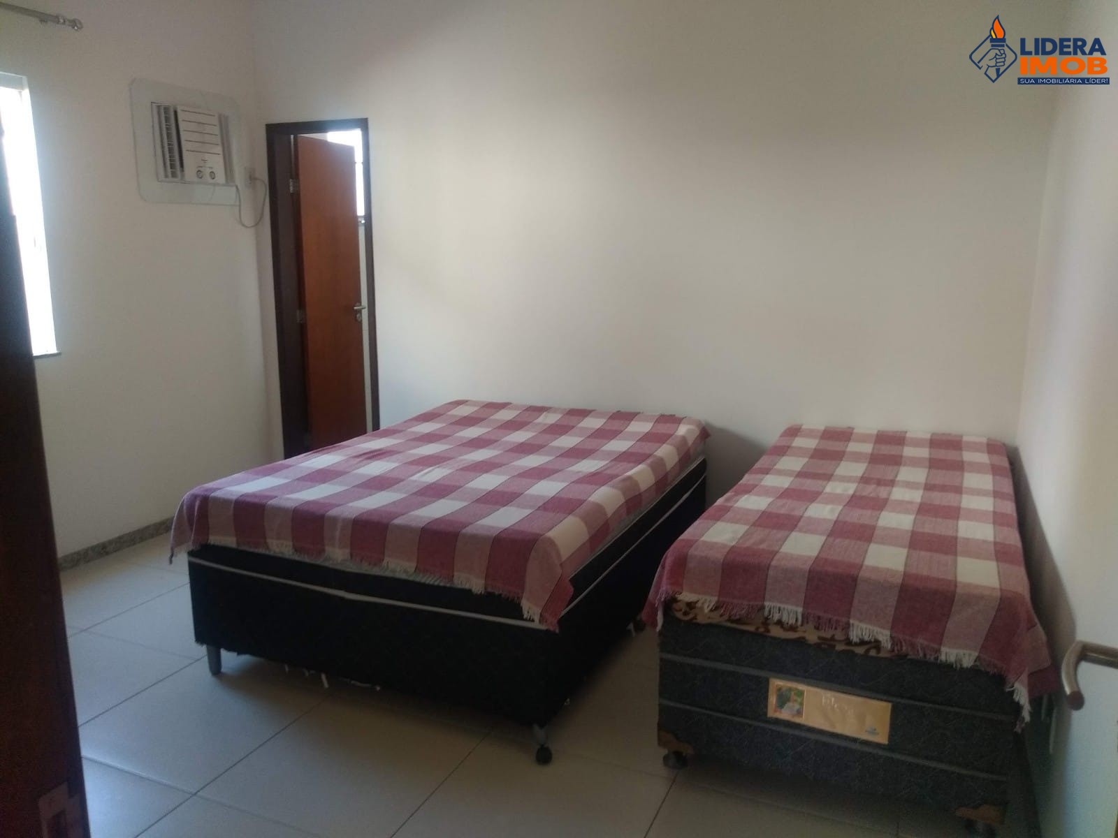Casa, 7 quartos, 293 m² - Foto 14