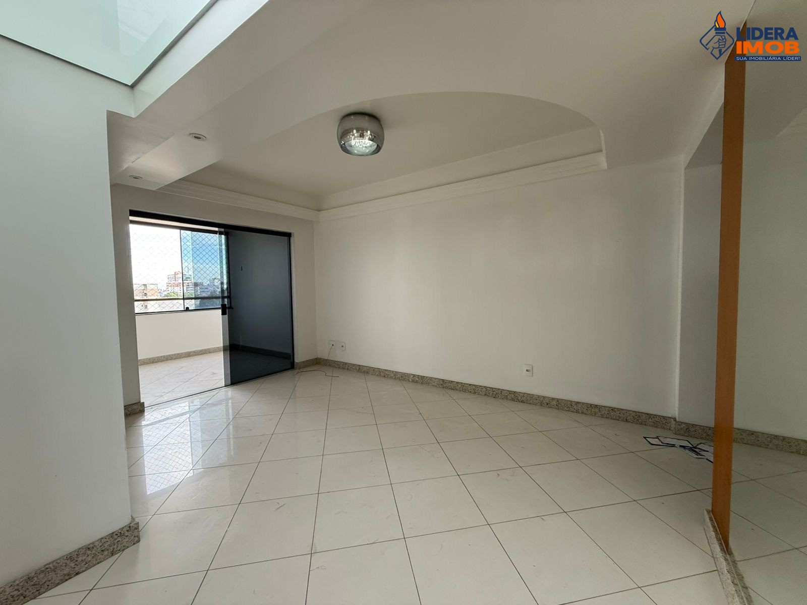 Apartamento, 3 quartos, 83 m² - Foto 6