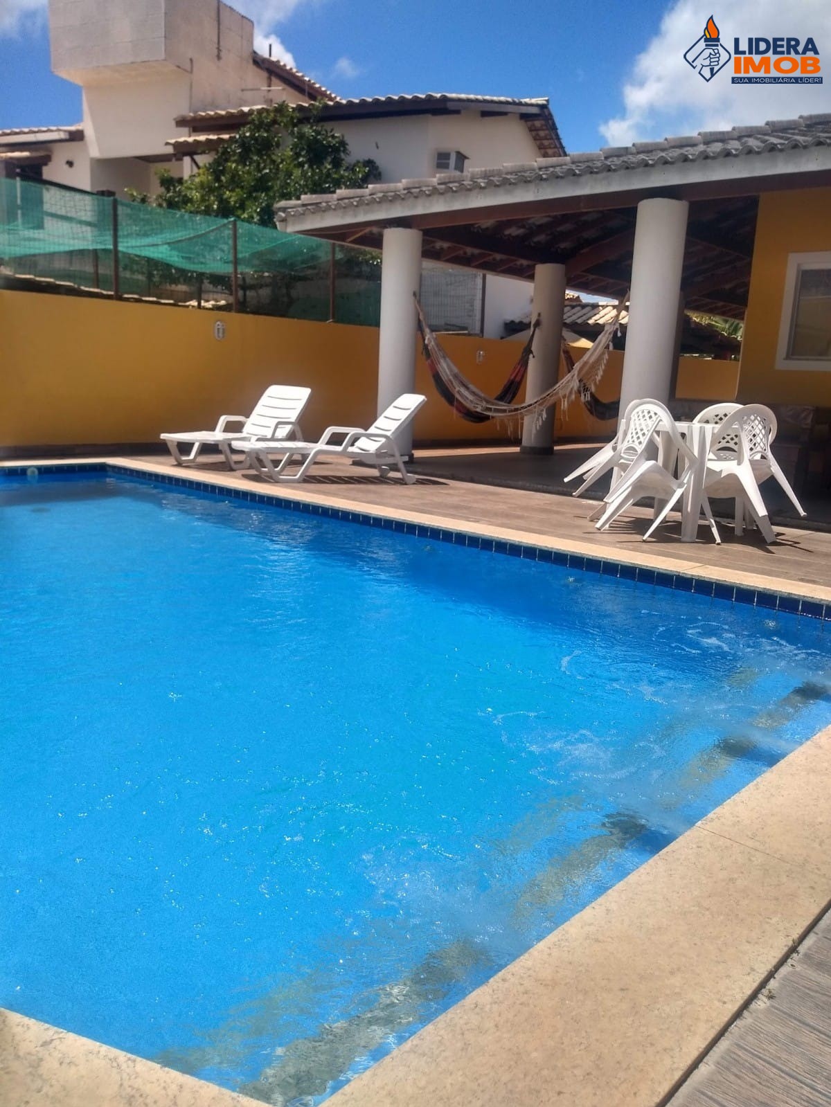 Casa, 7 quartos, 293 m² - Foto 34