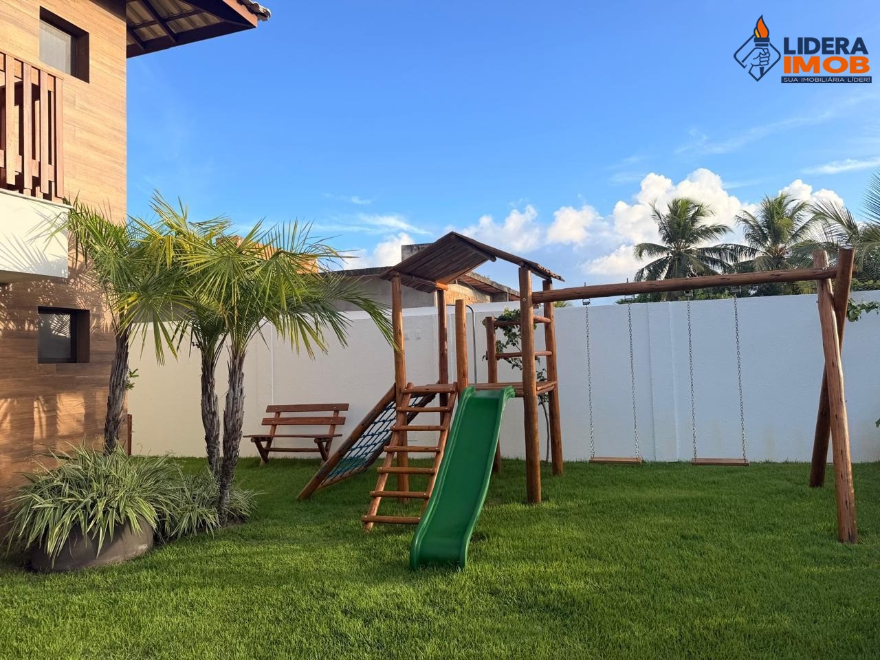 Apartamento, 2 quartos, 91 m² - Foto 3