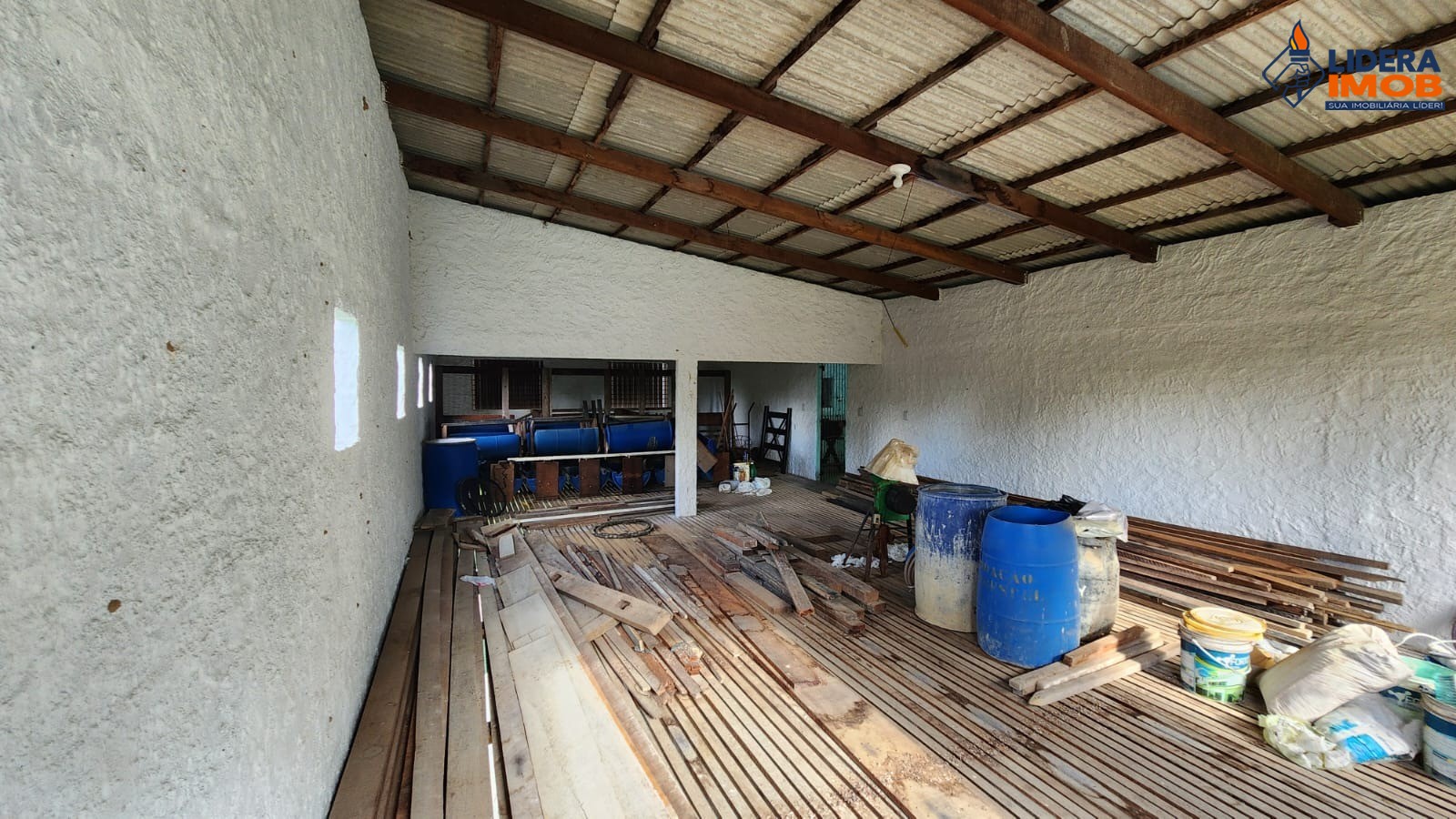 Fazenda, 14 hectares - Foto 18