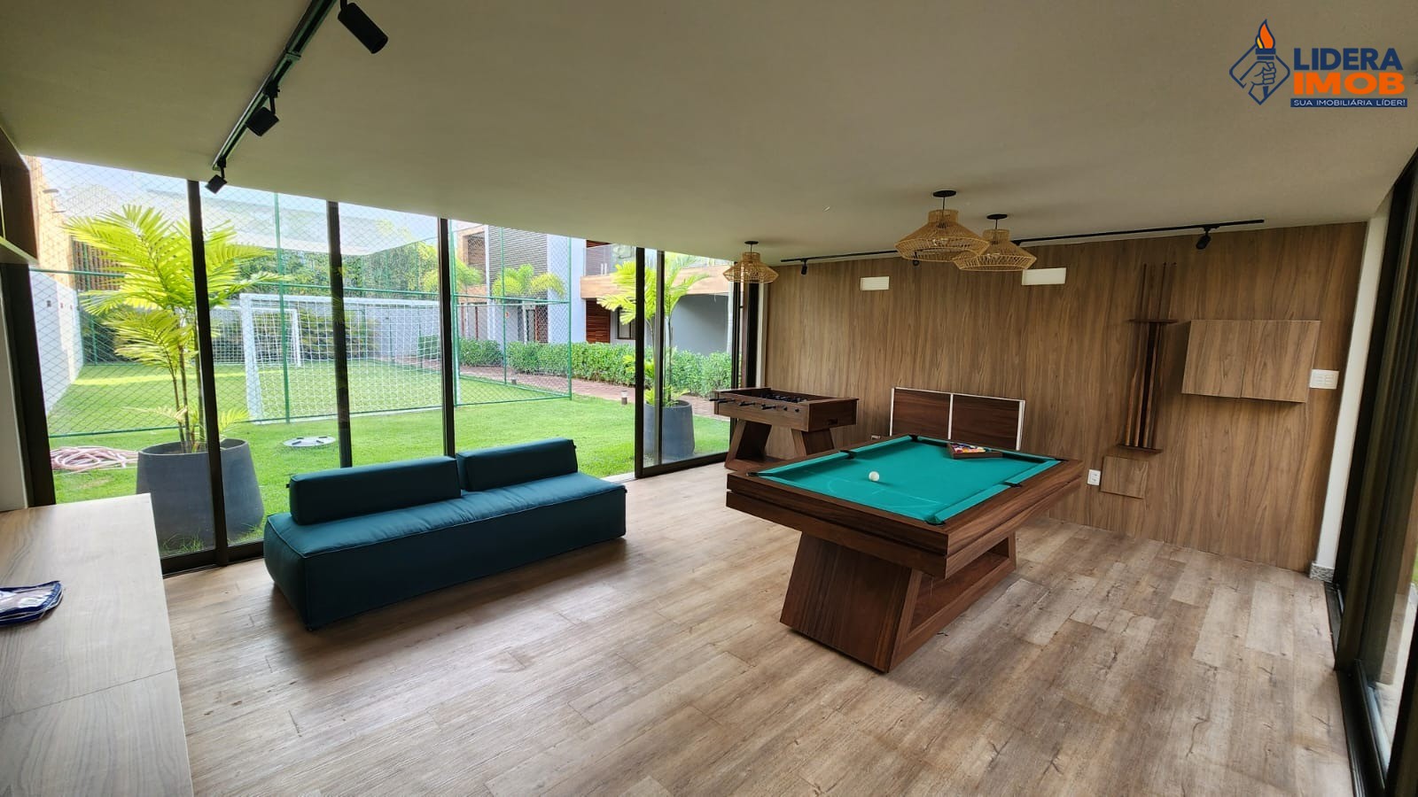 Apartamento, 3 quartos, 124 m² - Foto 24