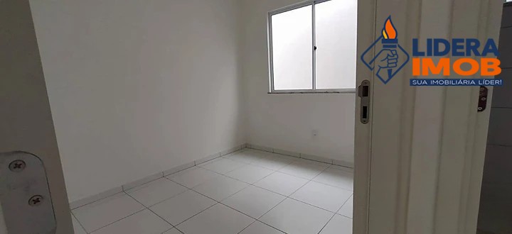Casa, 2 quartos, 57 m² - Foto 3