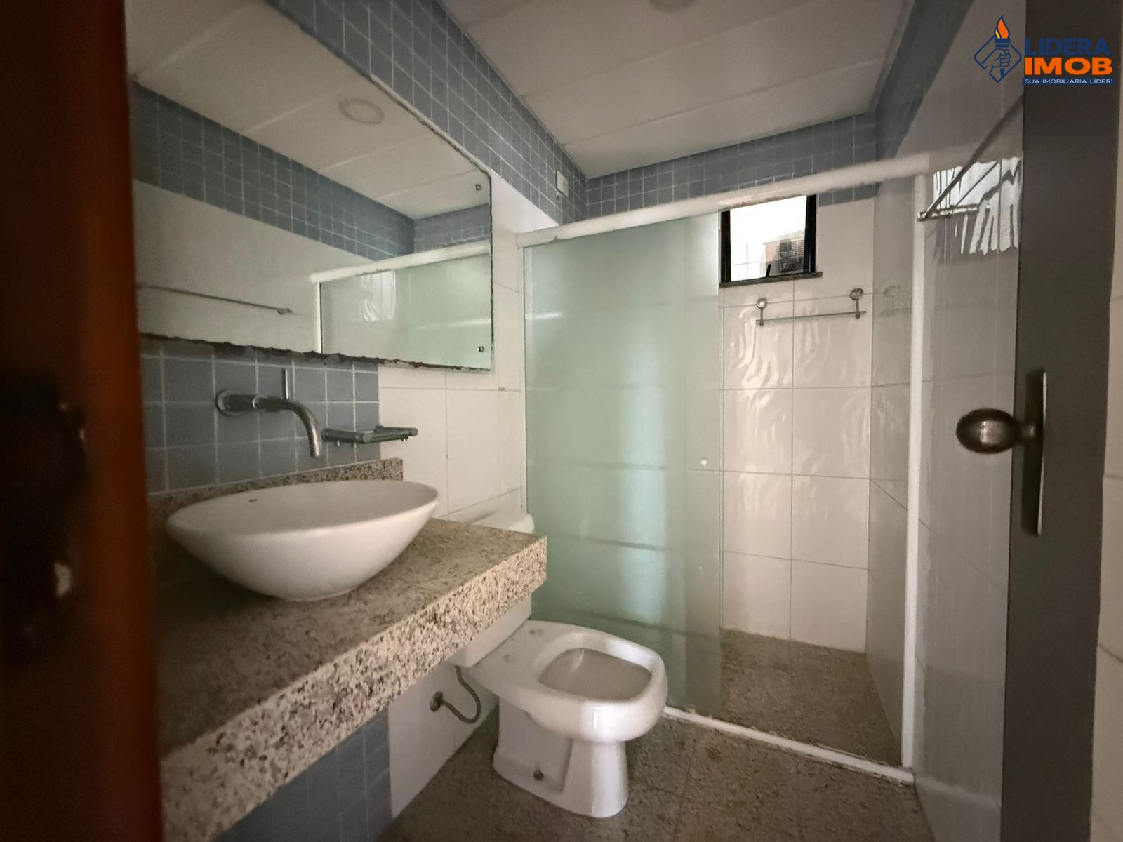 Apartamento, 3 quartos, 83 m² - Foto 16