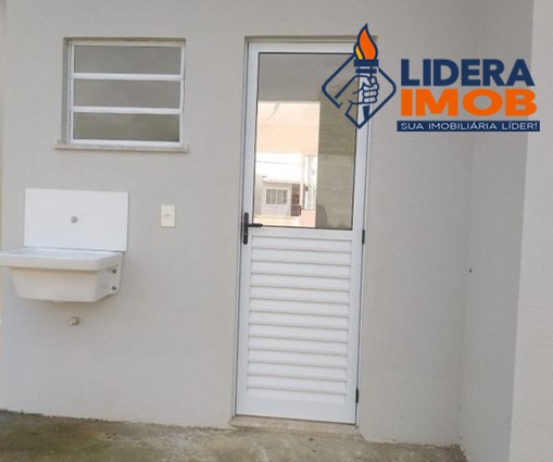 Casa, 2 quartos, 57 m² - Foto 7