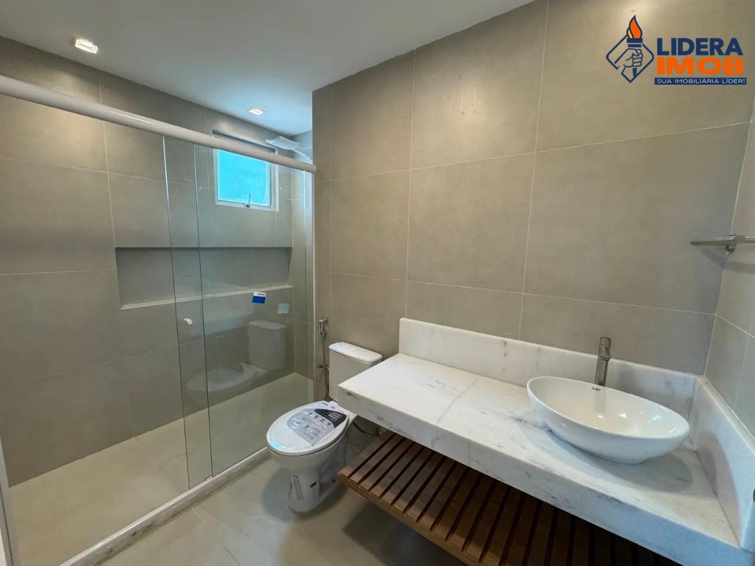 Apartamento, 3 quartos, 110 m² - Foto 15