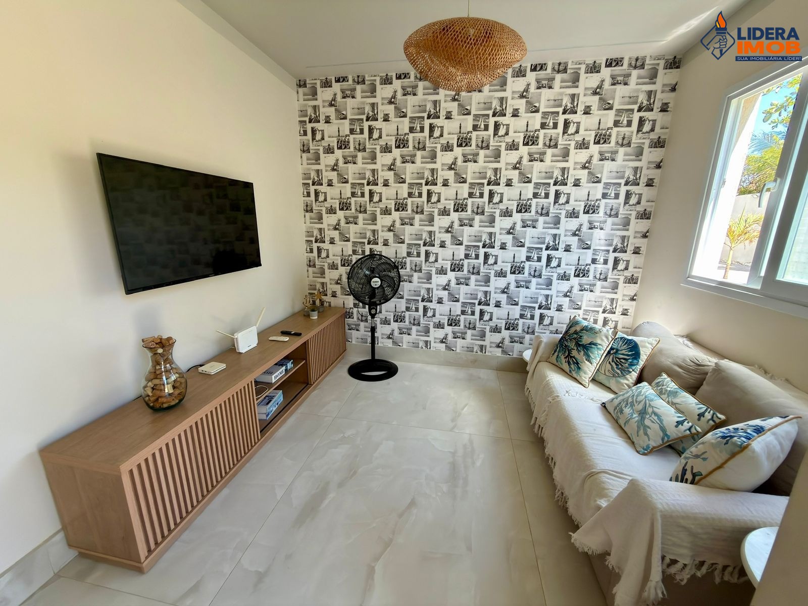 Apartamento, 3 quartos, 135 m² - Foto 9