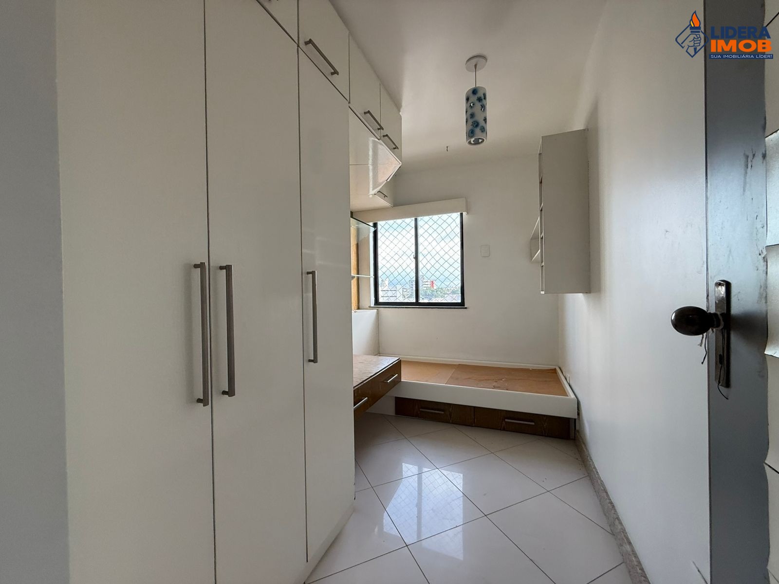 Apartamento, 3 quartos, 83 m² - Foto 12