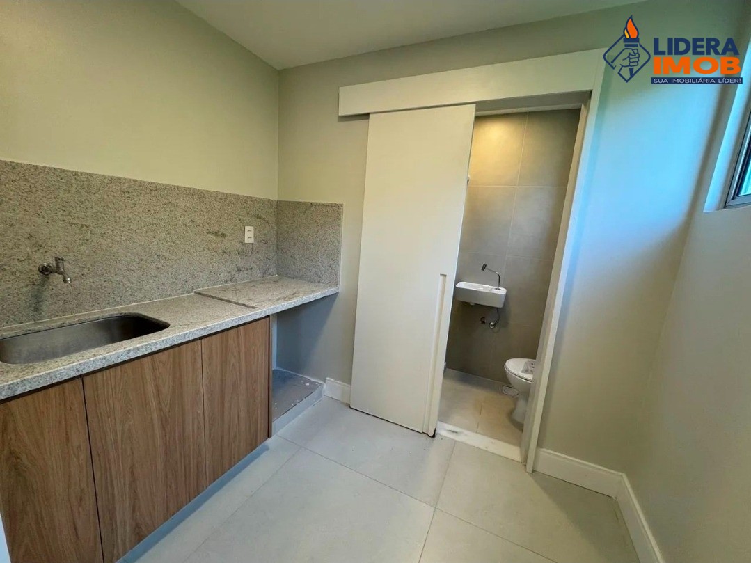 Apartamento, 3 quartos, 110 m² - Foto 19