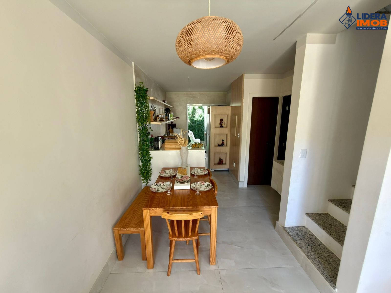 Apartamento, 3 quartos, 135 m² - Foto 10