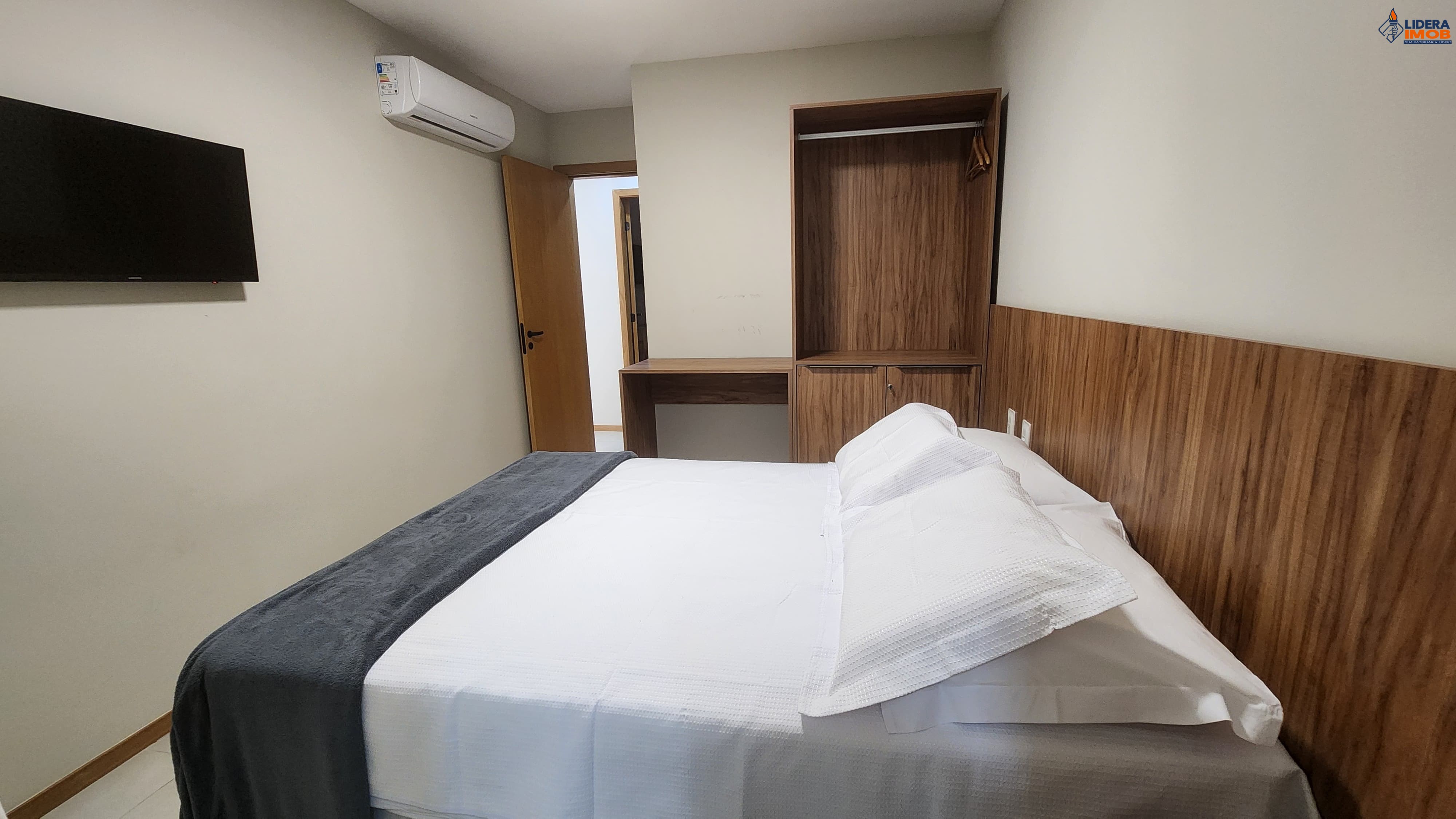 Apartamento, 2 quartos, 79 m² - Foto 9