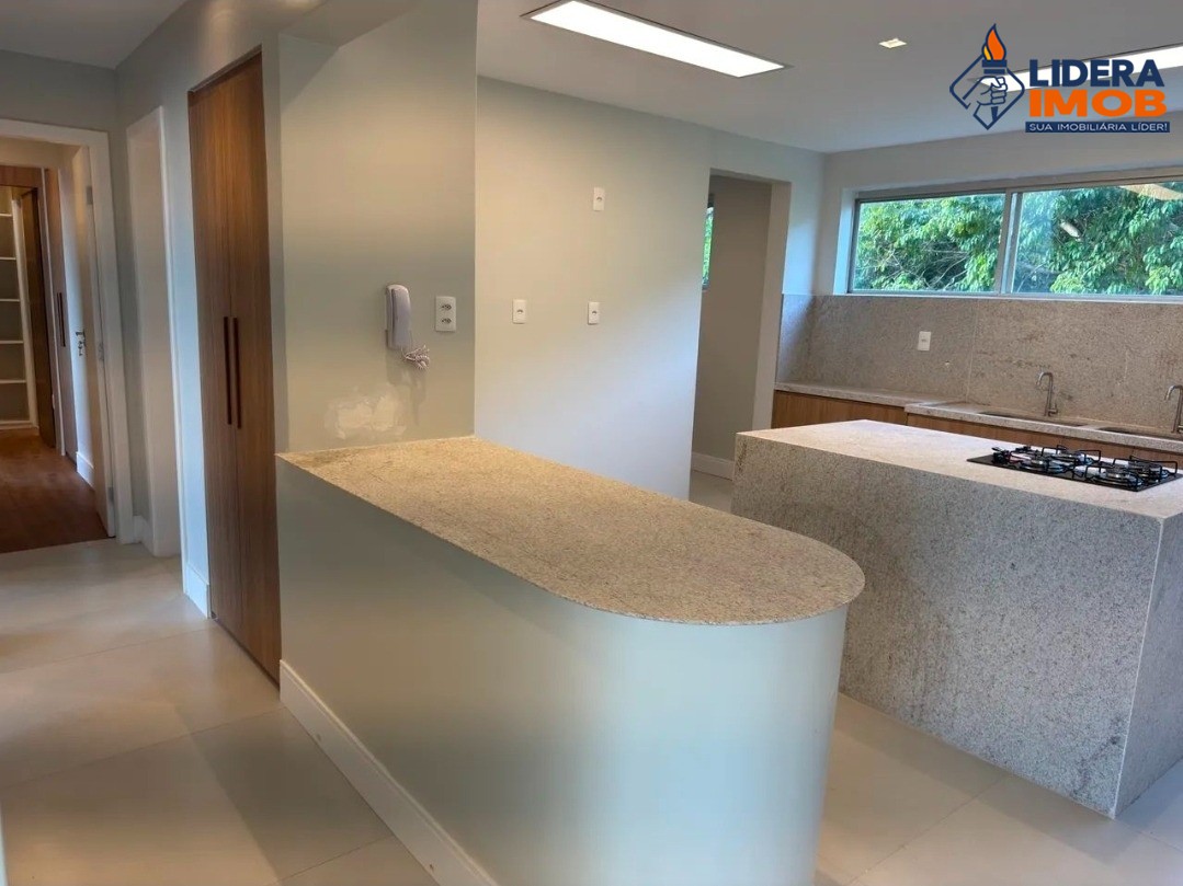 Apartamento, 3 quartos, 110 m² - Foto 6