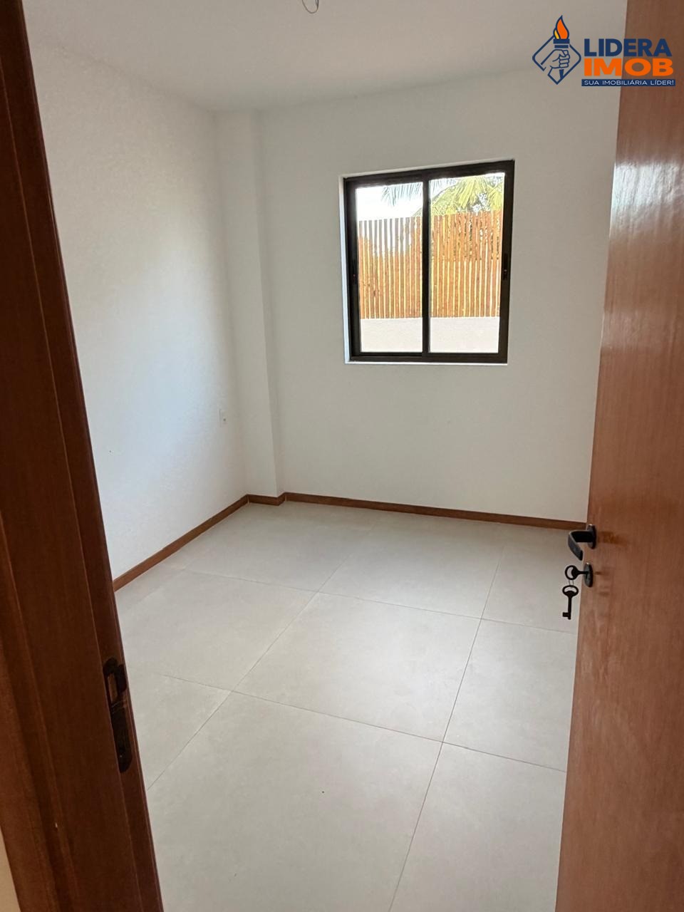 Apartamento, 2 quartos, 91 m² - Foto 16