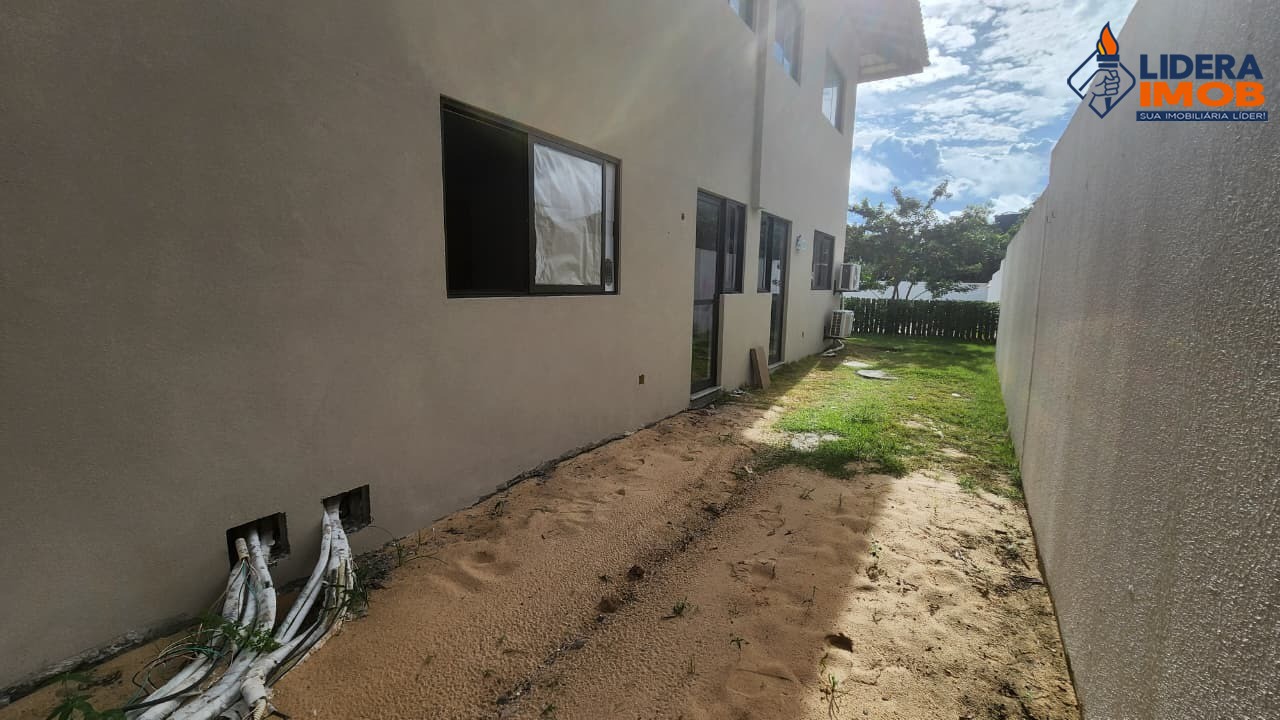 Apartamento, 2 quartos, 79 m² - Foto 10