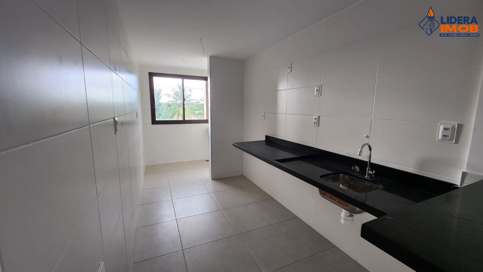 Apartamento, 3 quartos, 124 m² - Foto 8
