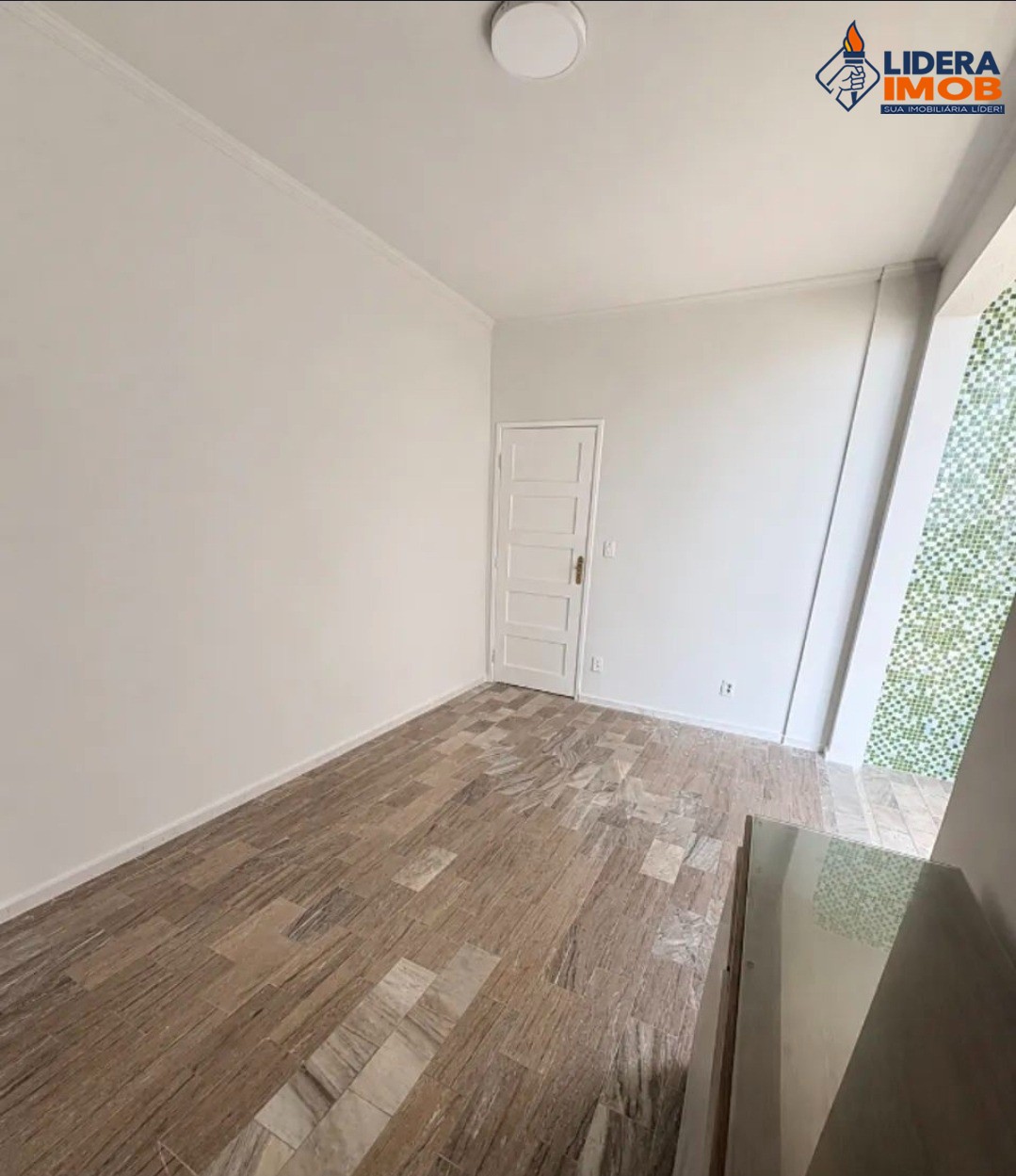 Apartamento, 2 quartos, 50 m² - Foto 8