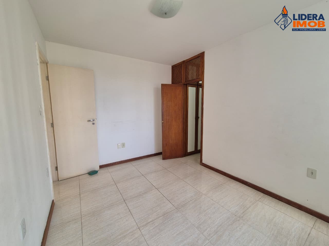 Apartamento, 3 quartos, 100 m² - Foto 9