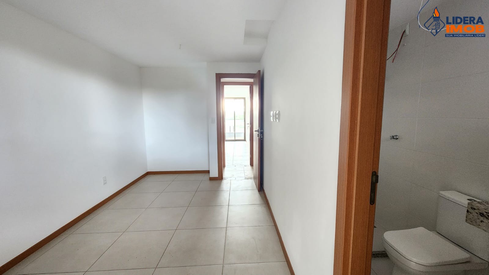 Apartamento, 3 quartos, 124 m² - Foto 15