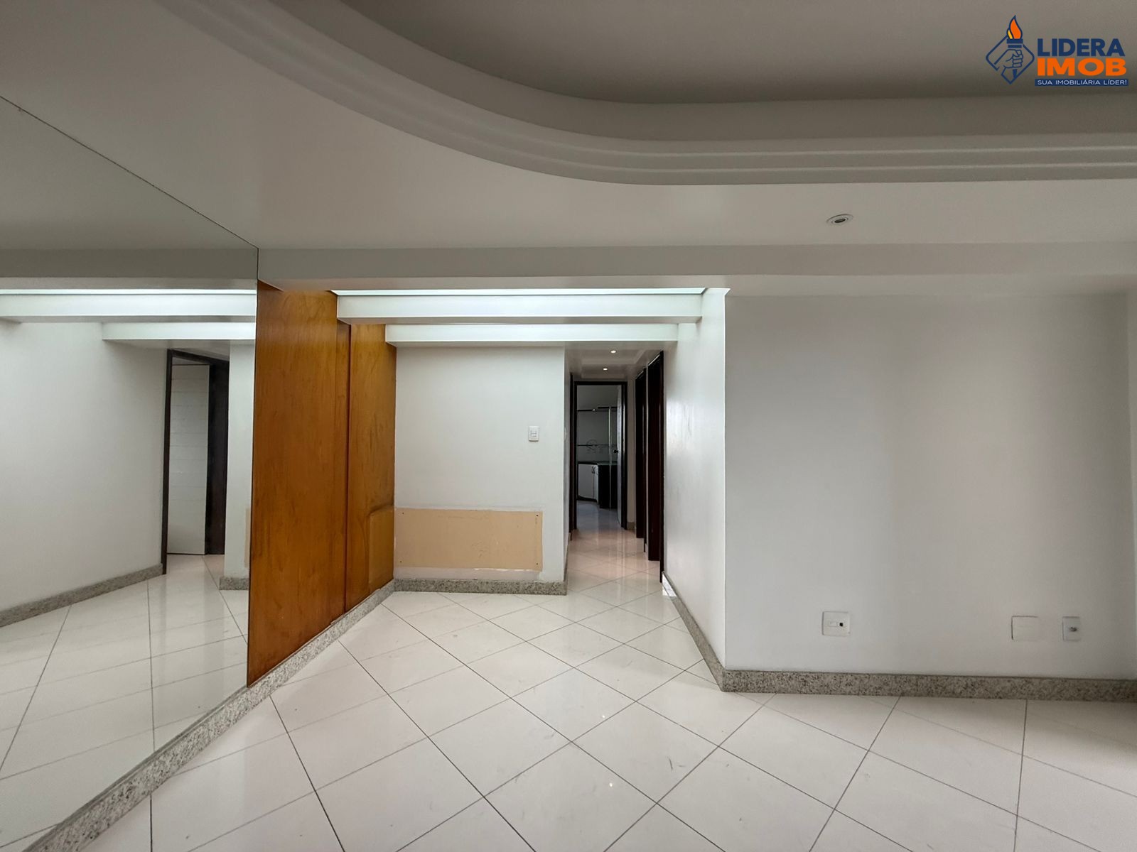 Apartamento, 3 quartos, 83 m² - Foto 2