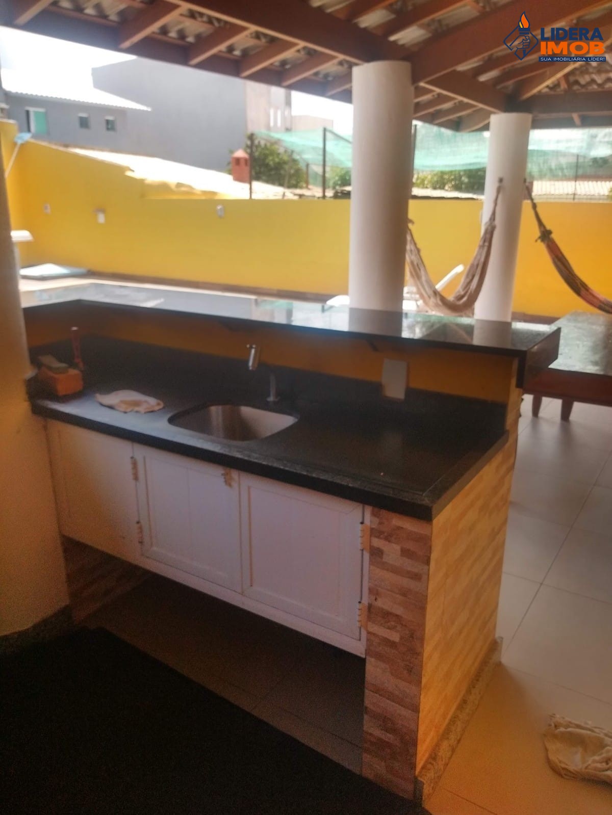 Casa, 7 quartos, 293 m² - Foto 10