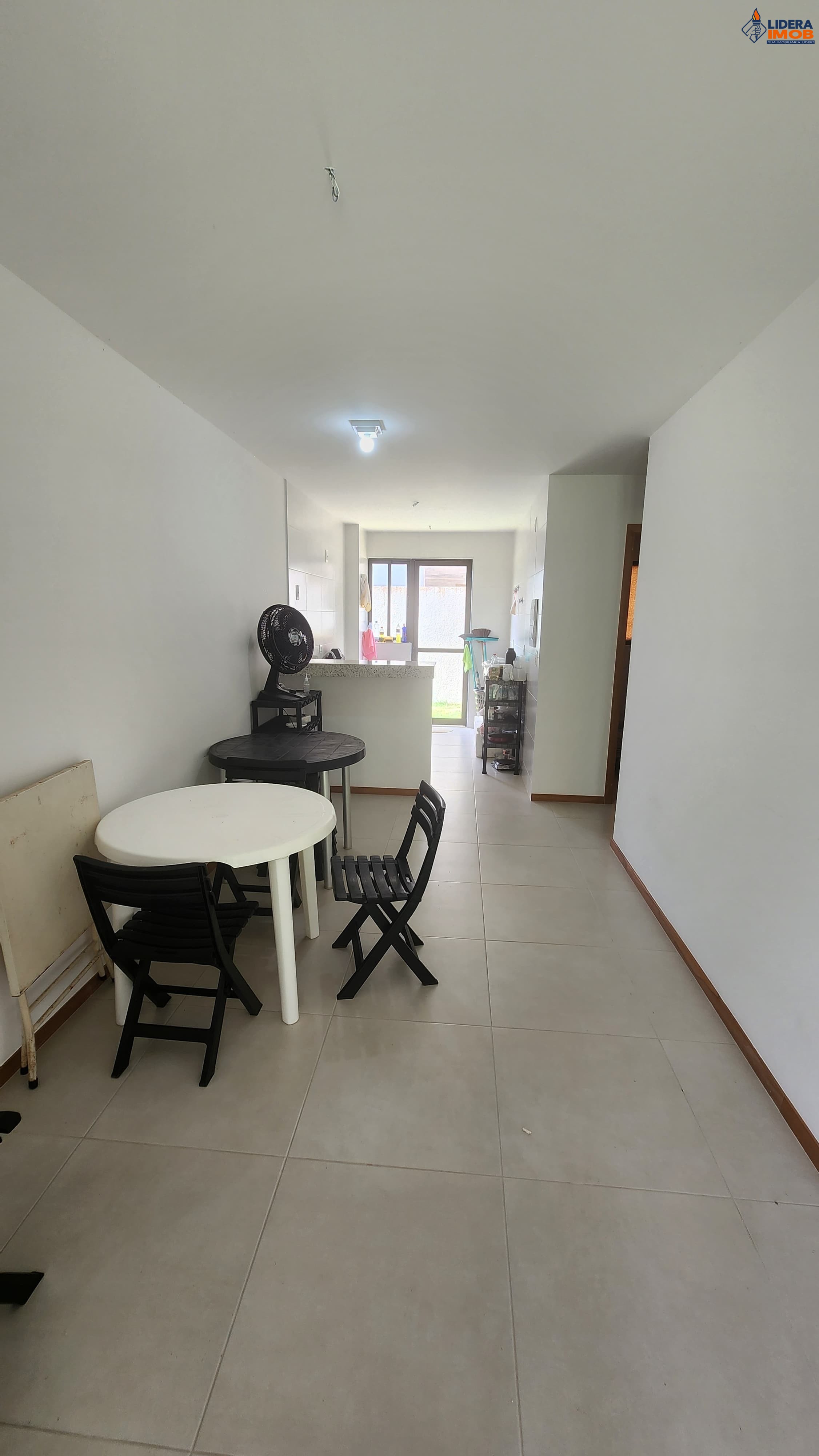 Apartamento, 2 quartos, 79 m² - Foto 3