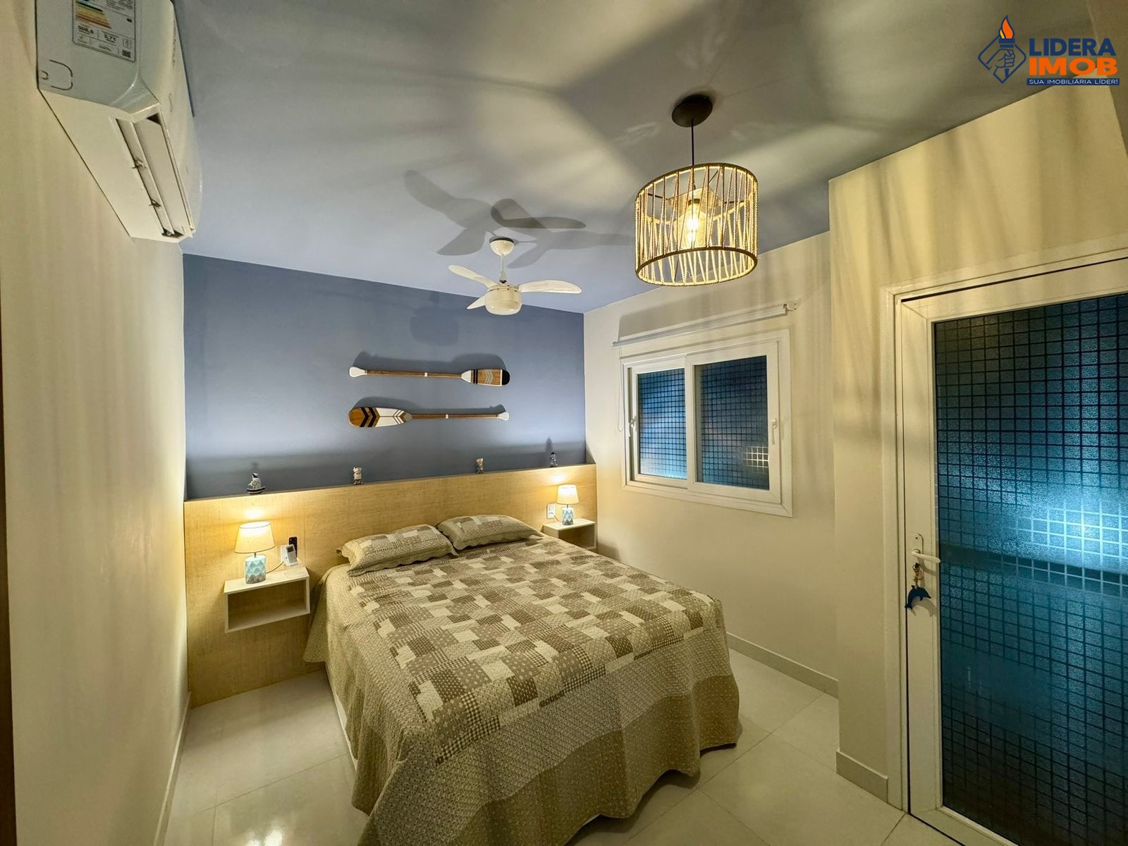 Apartamento, 3 quartos, 135 m² - Foto 19