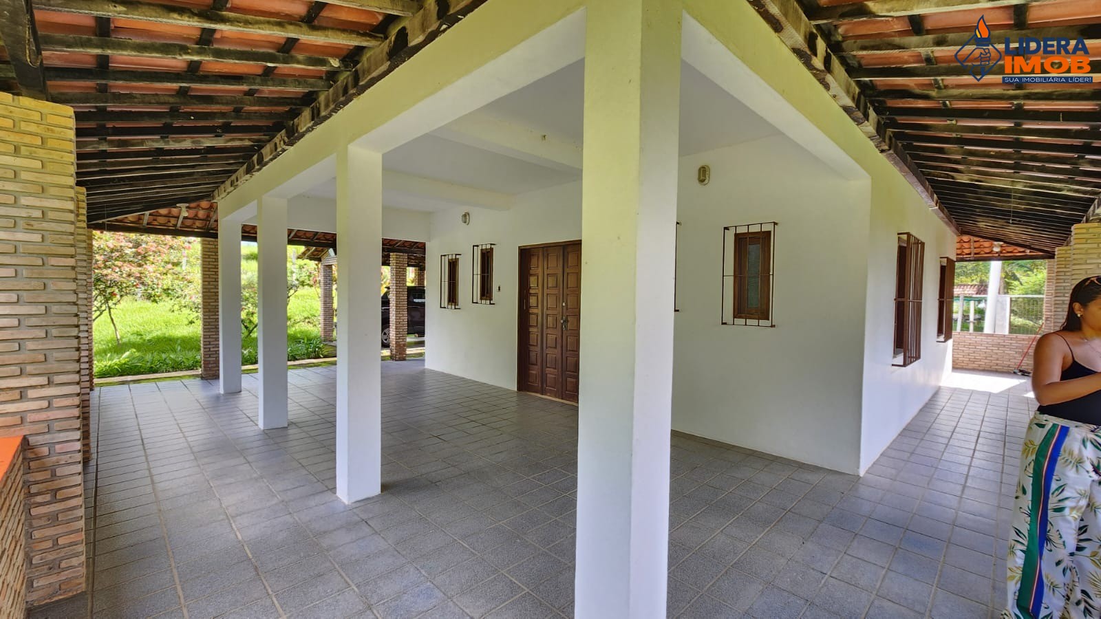 Fazenda, 14 hectares - Foto 6